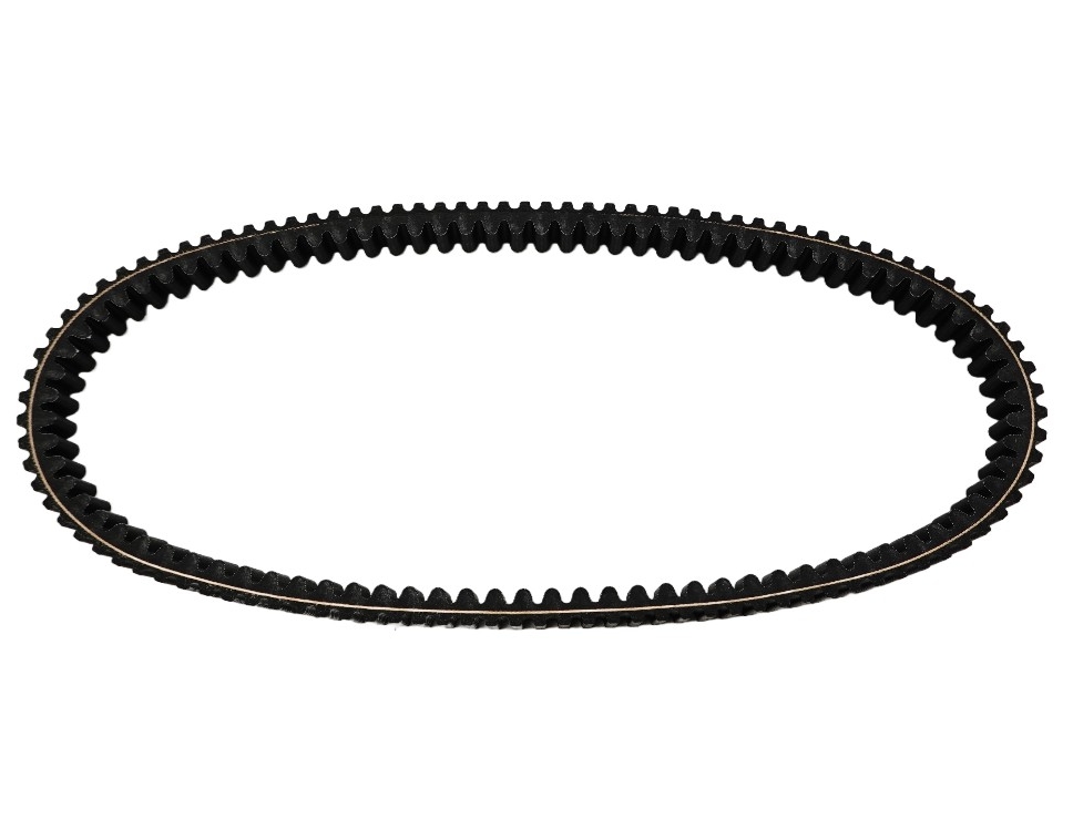 Kymco Antriebsriemen - Downtown 300 / New Downtown 350 / People GT 300 - 23100-LEA7-E01