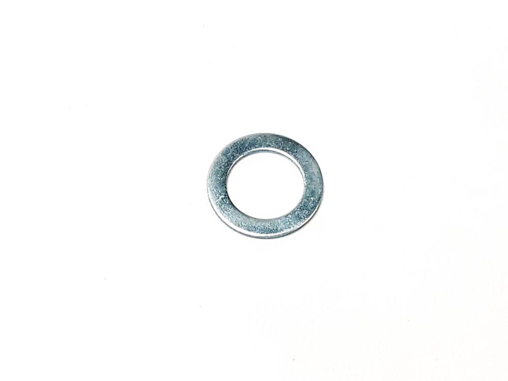 TGB Distanz - 910657