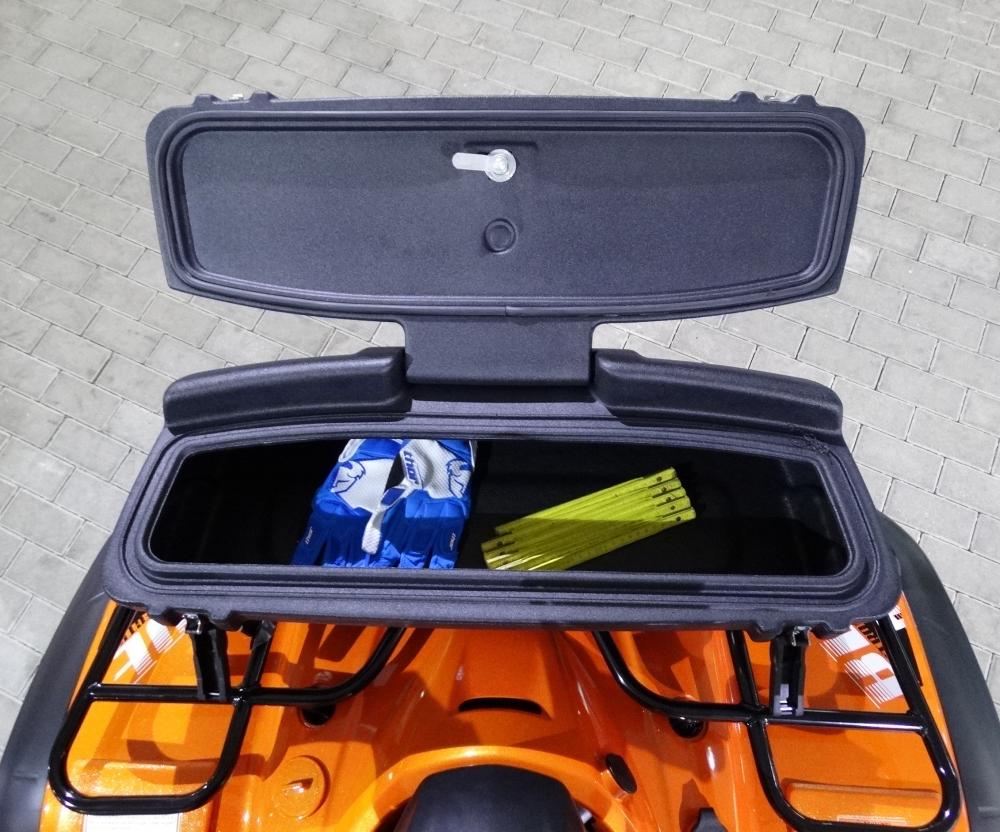 Kolpin_Front_93101_5