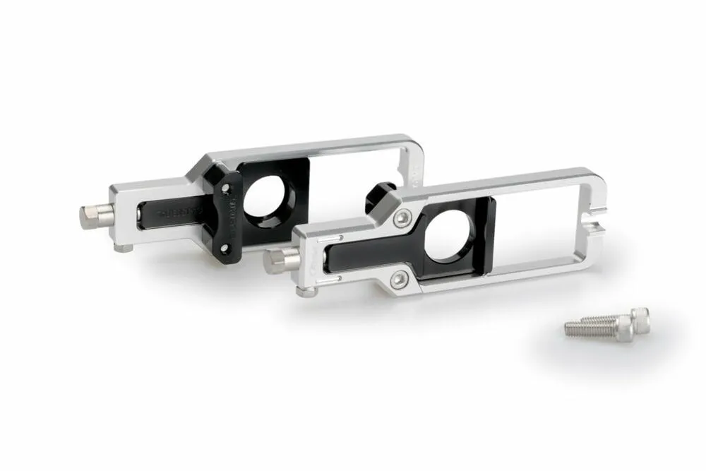 defaulthvy4JG1DU7IPk PUIG KETTENSPANNER FÜR SUZUKI GSX-S1000 21'- C/SILBER - 21191P