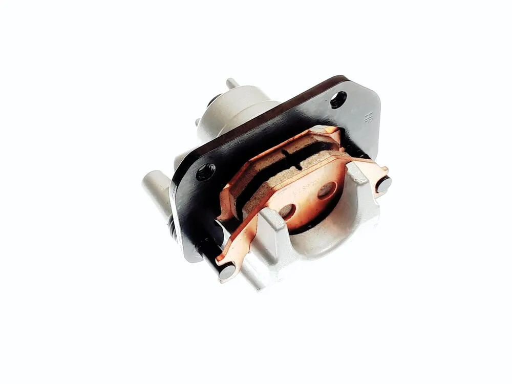 img-20220317-150344 TGB CALIPER ASSY., FRONT, RH - 513565