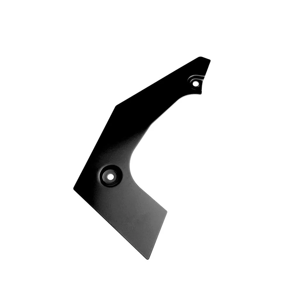 TGB BRACKET RH. - 518758