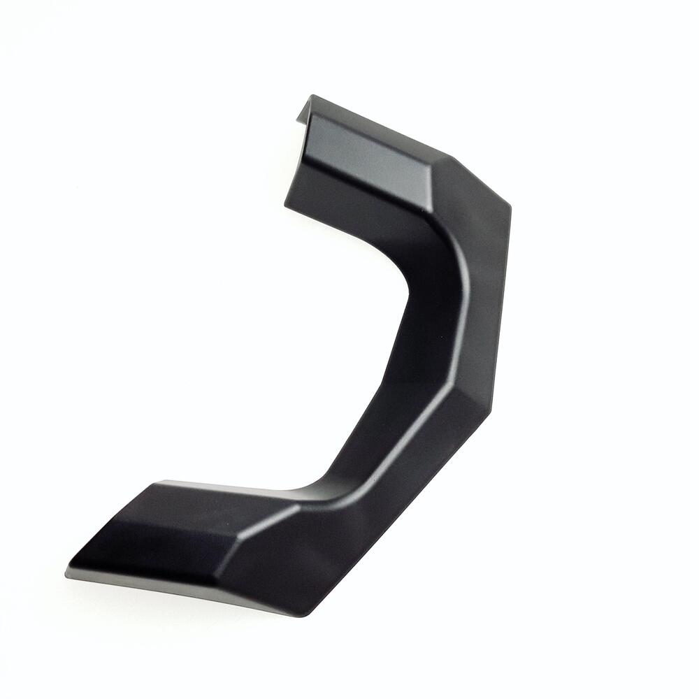 TGB ORNAMENTAL COVER(R) - 518754