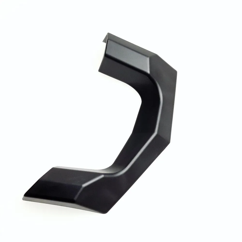 TGB ORNAMENTAL COVER(R) - 518754