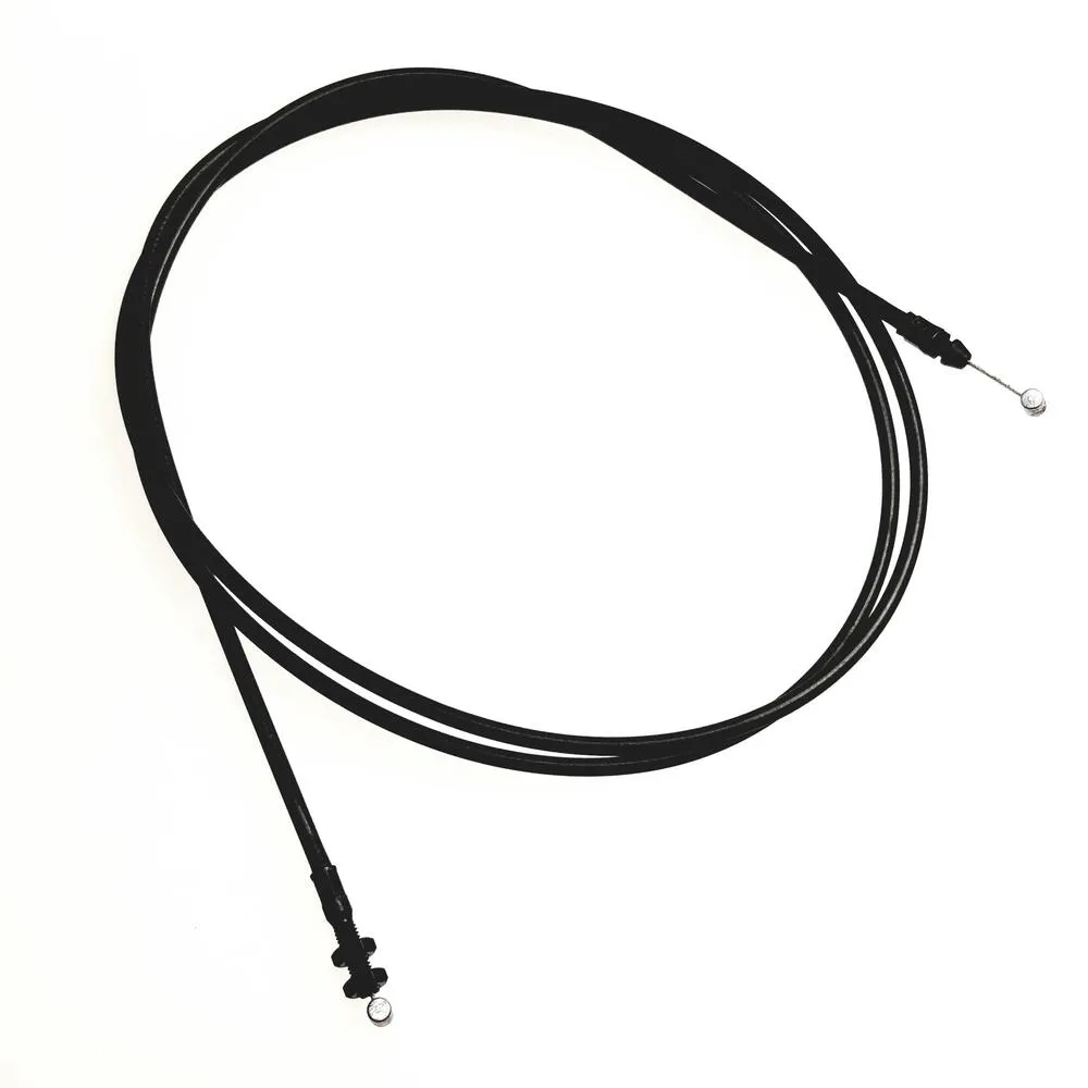 img-20210126-100943 TGB CABLE, FUEL FILLER CAP - 518134