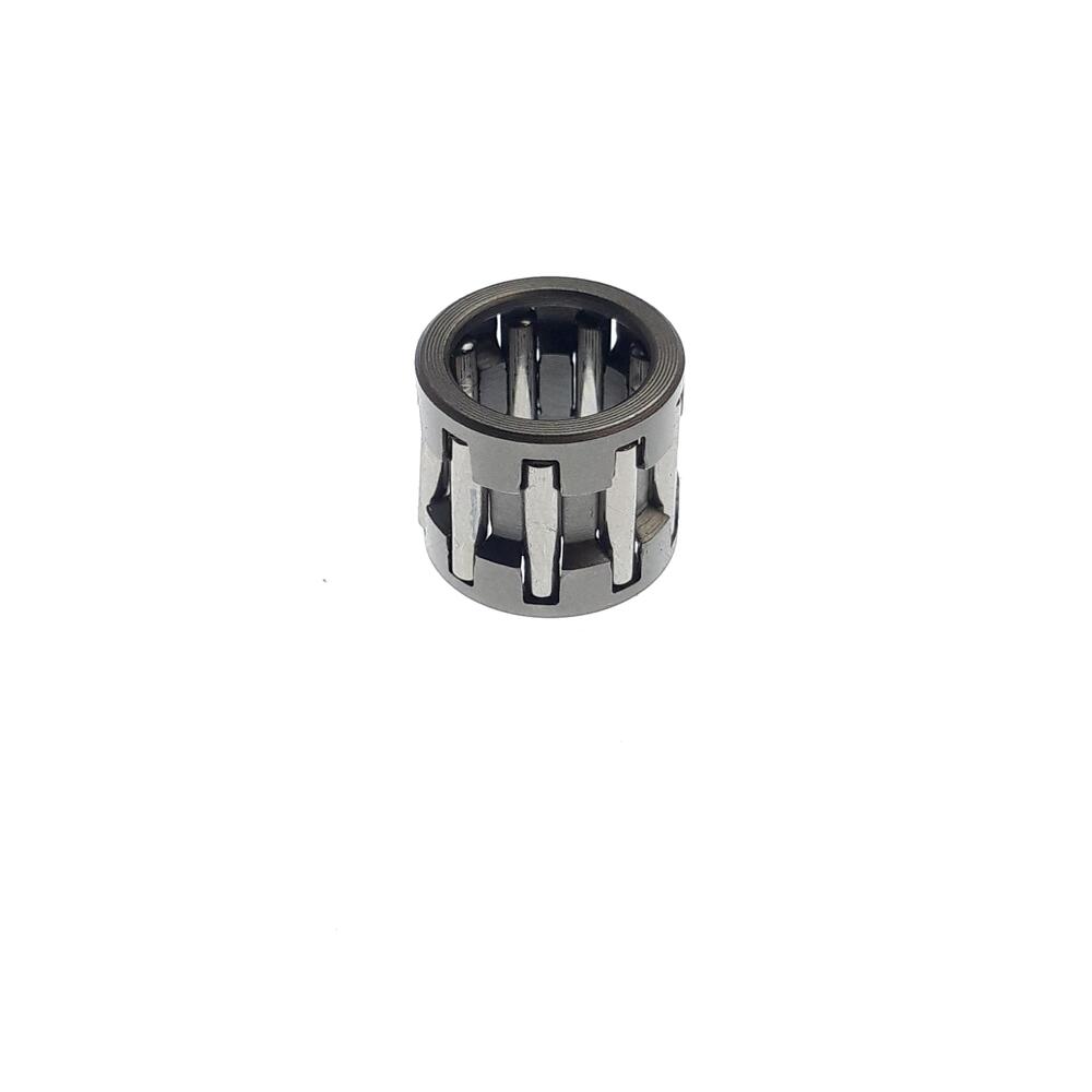 TGB BEARING, PISTON PIN - GA505BR01A
