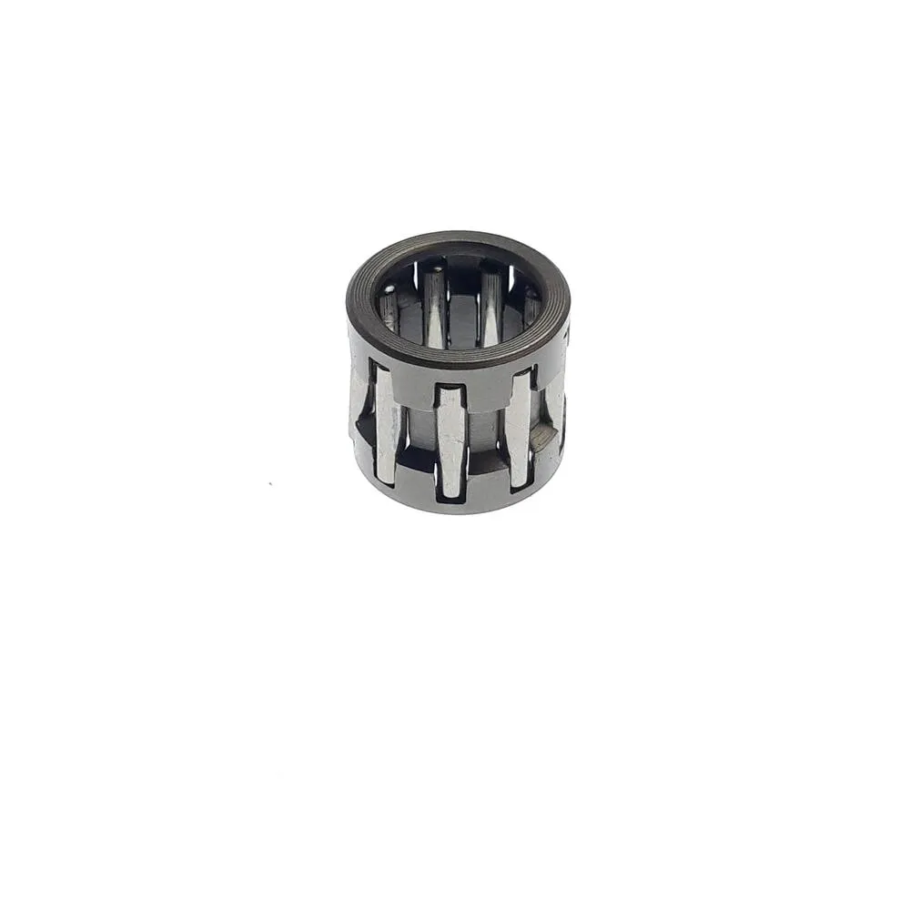 TGB BEARING, PISTON PIN - GA505BR01A