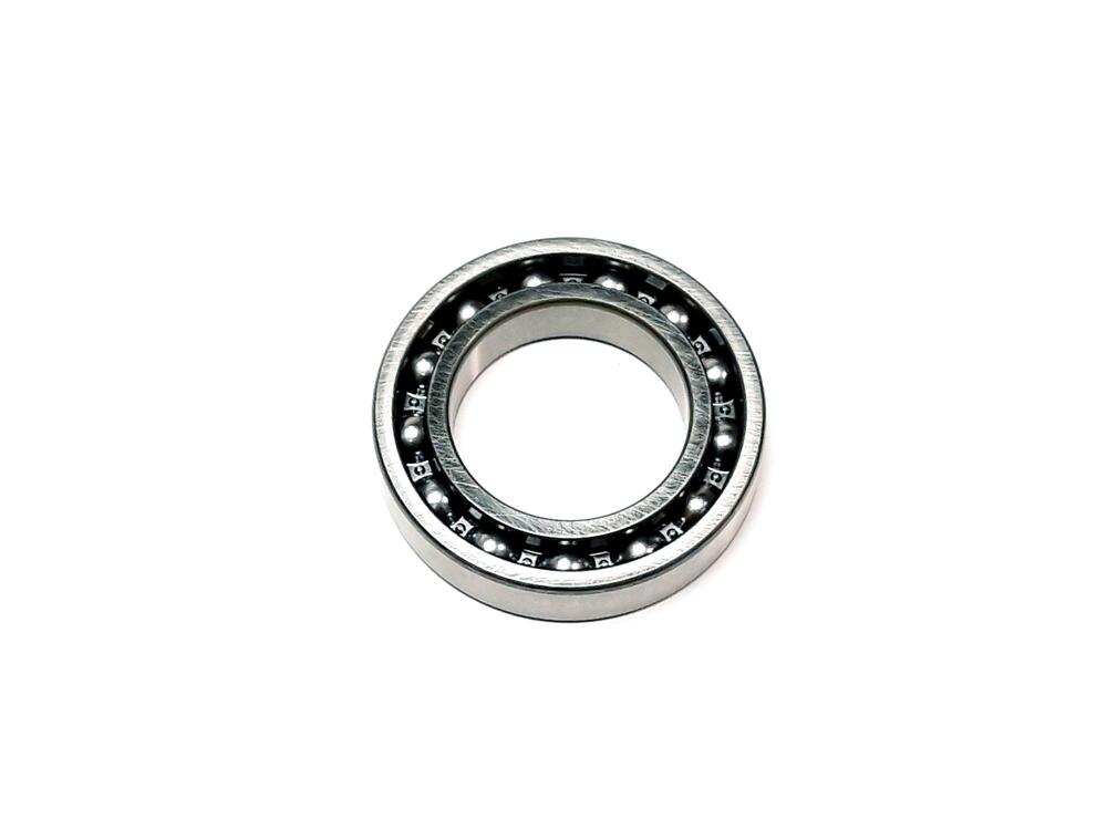 TGB Lager 45x75x16 - 924268