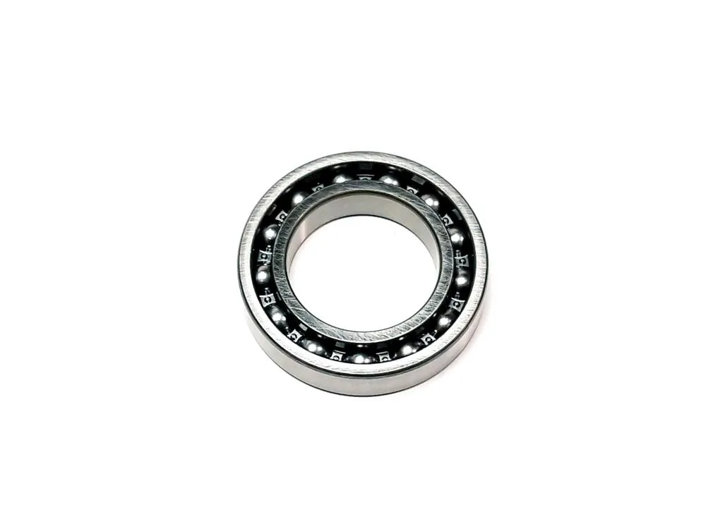 TGB Lager 45x75x16 - 924268