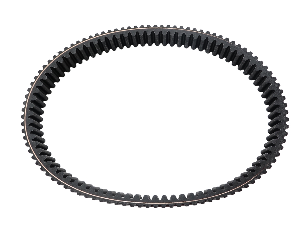 Segway Antriebsriemen - Variomatikriemen - E01-E000001-000-00 Segway Antriebsriemen - Variomatikriemen - E01-E000001-000-00