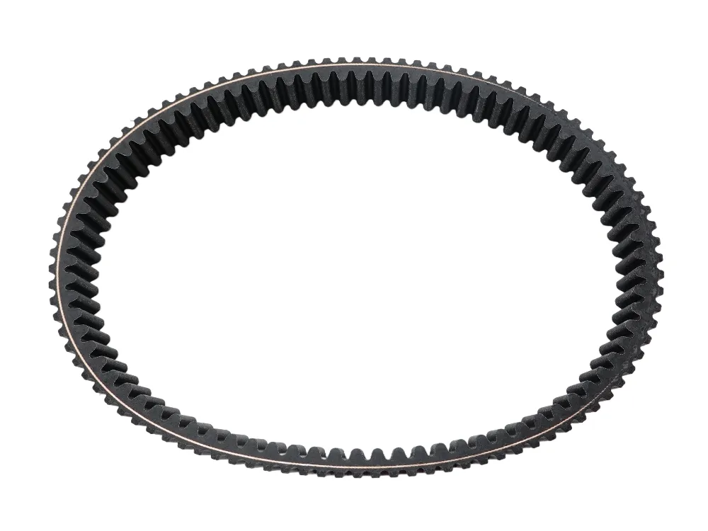 Segway Antriebsriemen / Variomatikriemen - Snarler AT5 - E01-E000001-000-00 Segway Antriebsriemen / Variomatikriemen - Snarler AT5 - E01-E000001-000-00