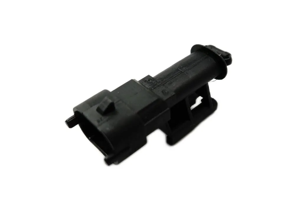 TMP-EVAP-Verdunstungssystem-Eliminator-Ersatzstecker-Typ-4-9768 TMP EVAP Verdunstungssystem Eliminator Ersatzstecker Typ #4 - Aprilia | Ducati | KTM | Moto Guzzi