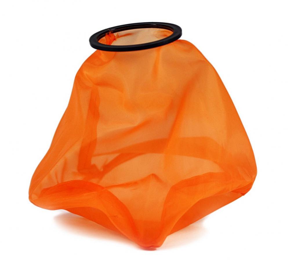 Twin_Air_Tankfilter___Benzinfilter_Honda_CRF_250_2018_21___CRF_450_2017_20__160601__1 Twin Air Tankfilter - Benzinfilter Honda CRF 250 2018-21 / CRF 450 2017-20