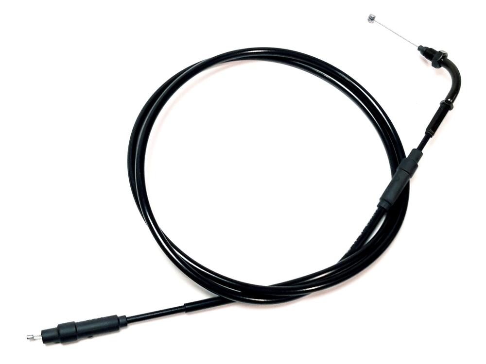 img-20230502-094625 TGB CABLE,THROTTLE - 417007