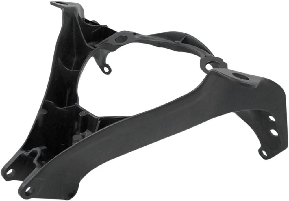 Moto Brackets Verkleidungshalter - Suzuki GSX-R 1000 2007-08