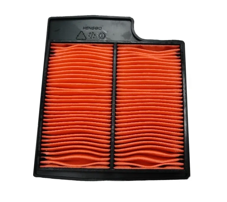 QJ Motor Luftfiltereinsatz SRV 550 ST - 49200P520000 QJ Motor Luftfiltereinsatz SRV 550 ST - 49200P520000