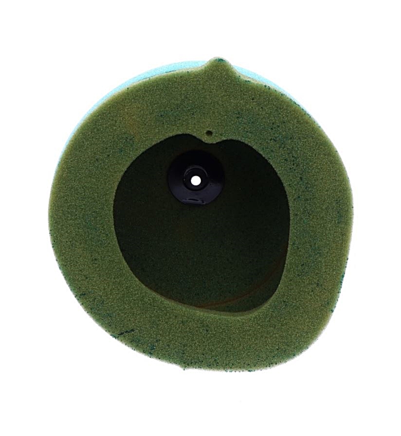 Twin Air MX Standard Luftfilter Eingeölt Suzuki RM 125 250 / RMZ 250 / RMZ 450