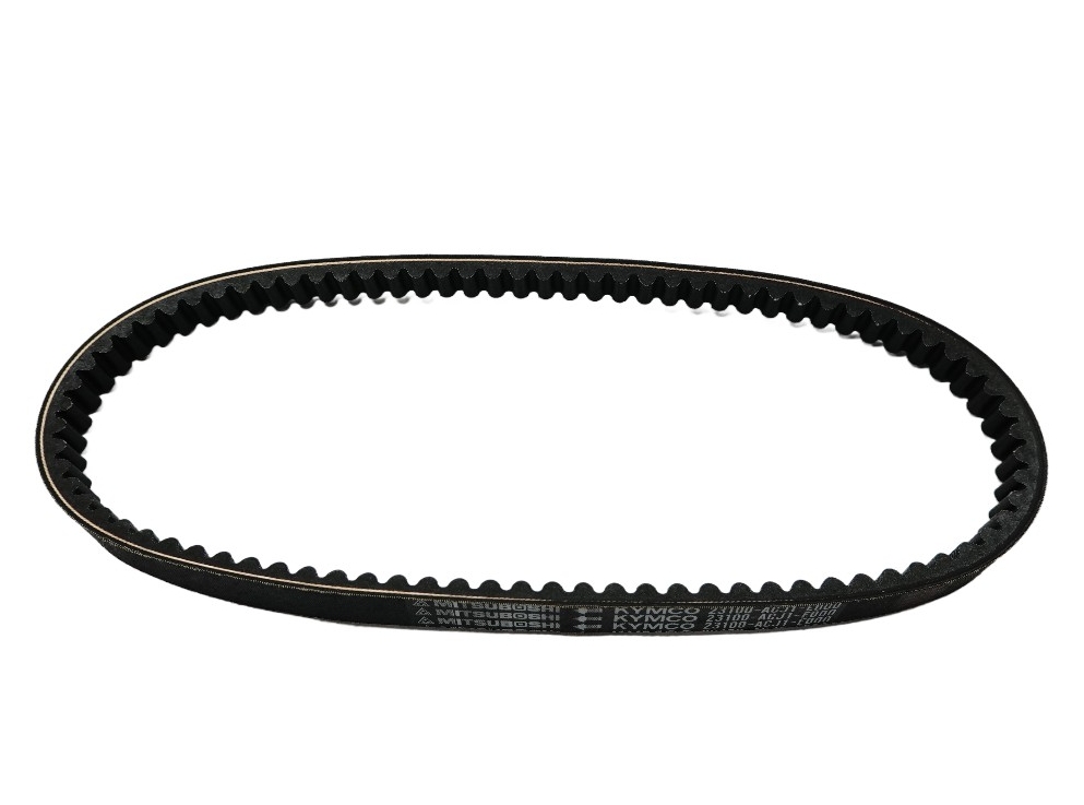 Kymco Antriebsriemen - New Downtown 125 / X-Town 125 - 23100-ACJ1-E00