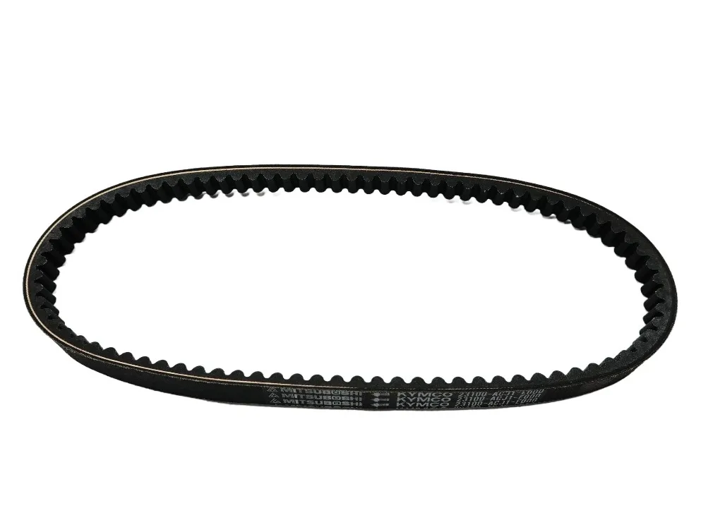 Kymco Antriebsriemen - New Downtown 125 / X-Town 125 - 23100-ACJ1-E00