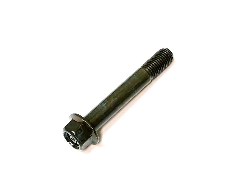 TGB Schraube M10x65 - S21013