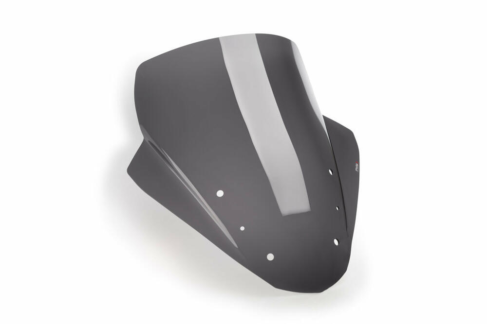 defaultoTJmYsjTG2OcO PUIG TOURENSCHEIBE BMW R1250RT 21' C/STARK GETONT - 20774F