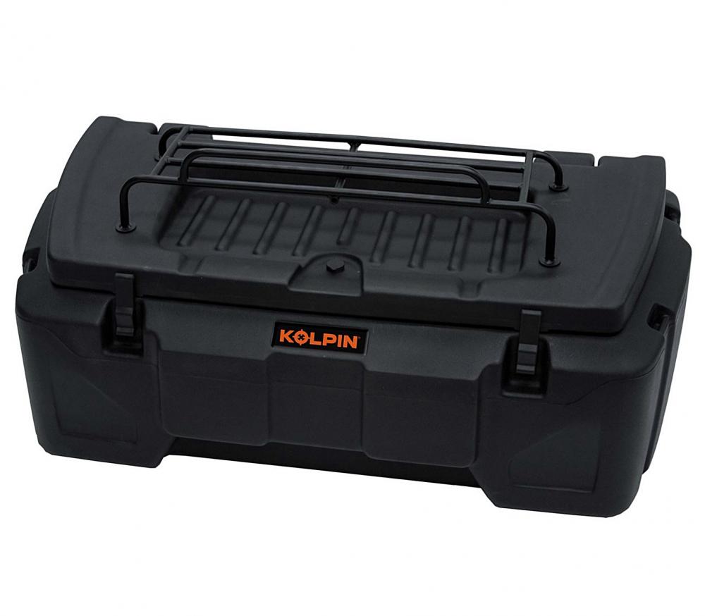 Kolpin_Outfitter_Box_Quad_Koffer_hinten_93450 Kolpin Outfitter Box Quad Koffer hinten
