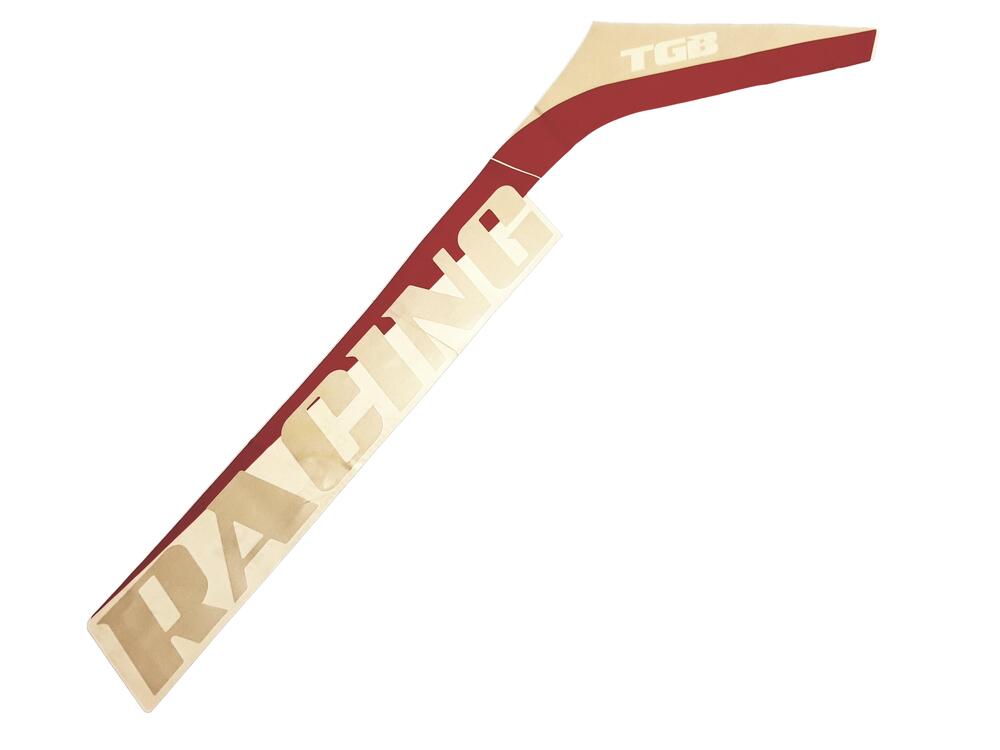 img-20240308-095201 TGB EMBLEM - 415011AR