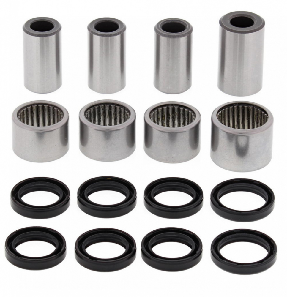 Moose_Racing_Quad_Umlenkung_1302_0117