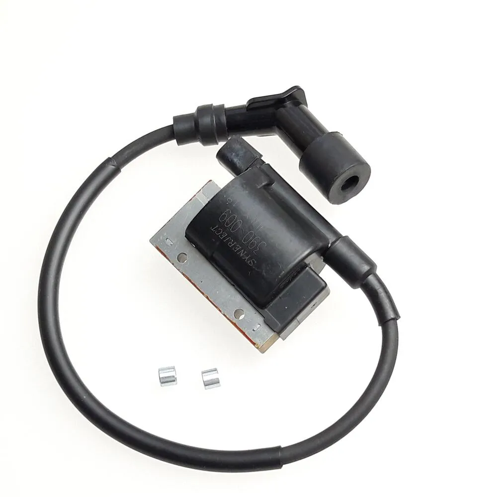img-20210602-092638 TGB IGNITION COIL, F. CYN..(CONTAIN SPACER) - 910715MA
