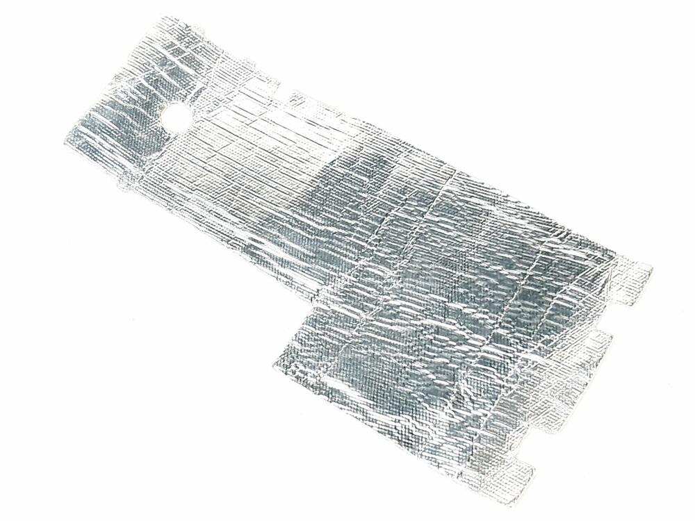 TGB HEAT INSULATION - 518011R