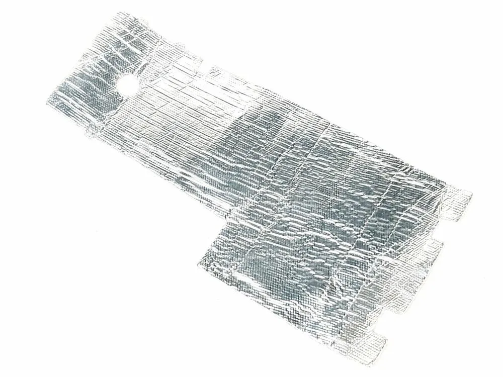 img-20240117-101514 TGB HEAT INSULATION - 518011R