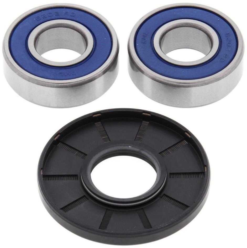 _Ebay_20neu_202014Moose_20RacingMX_20Radlager_20Set_20vorneMoose_20Racing_20MX_20Radlager_20Set_20vorne_20A25_1119 Moose Racing MX Radlager Set vorne Honda CR 125 250 450 480 1981-83