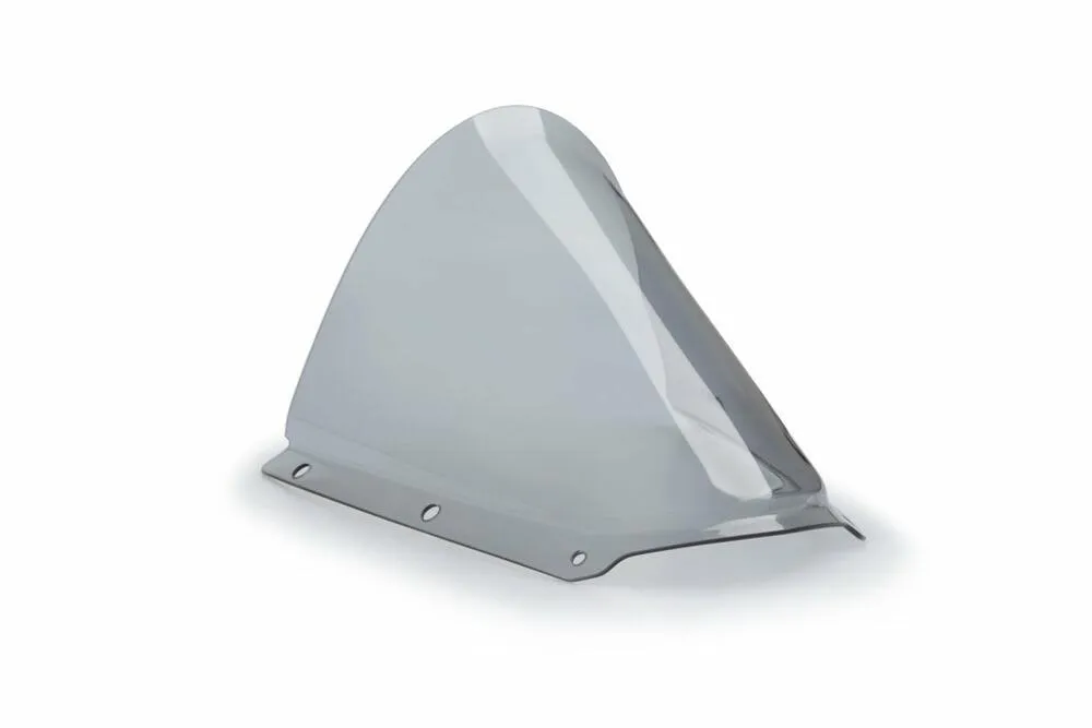 default602MiG8zfhjCE PUIG R-RACER SHCEIBE KAWASAKI ZX-10R/RR 21' C/GETONT - 20540H