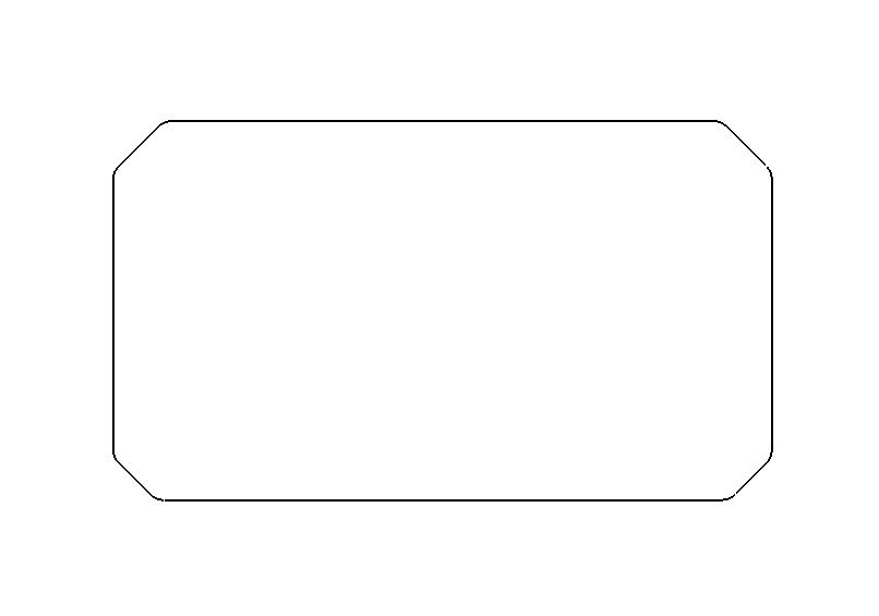 default28D4jMJtG2j5Y PUIG PROTEKTOR DASHBOARD SUZUKI DL 800 V-STROM DE 23'- - 21616W