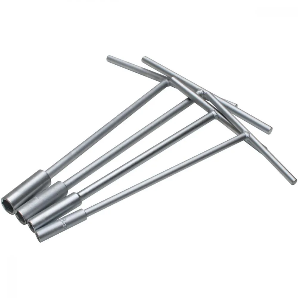 Motion_Pro_T_Dreher_Racer_Set_Innensechskannt___8101214_mm_3812_0045 Motion Pro T-Dreher Racer Set Innensechskannt - 8,10,12,14 mm