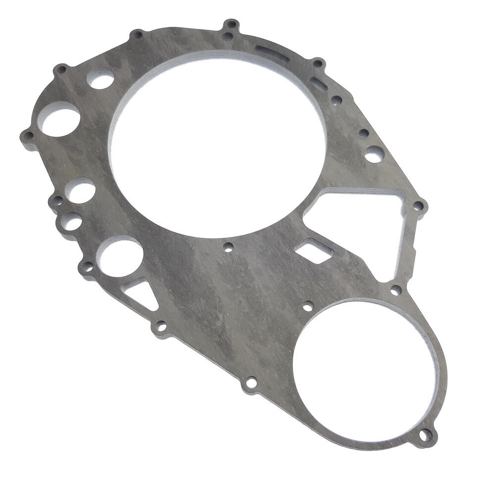 img-20201102-123831 TGB Zwischendichtung re. Motorgehäuse - 924808