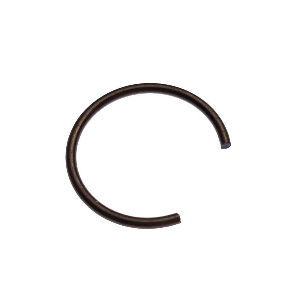 925685 TGB C-Clip - 925685