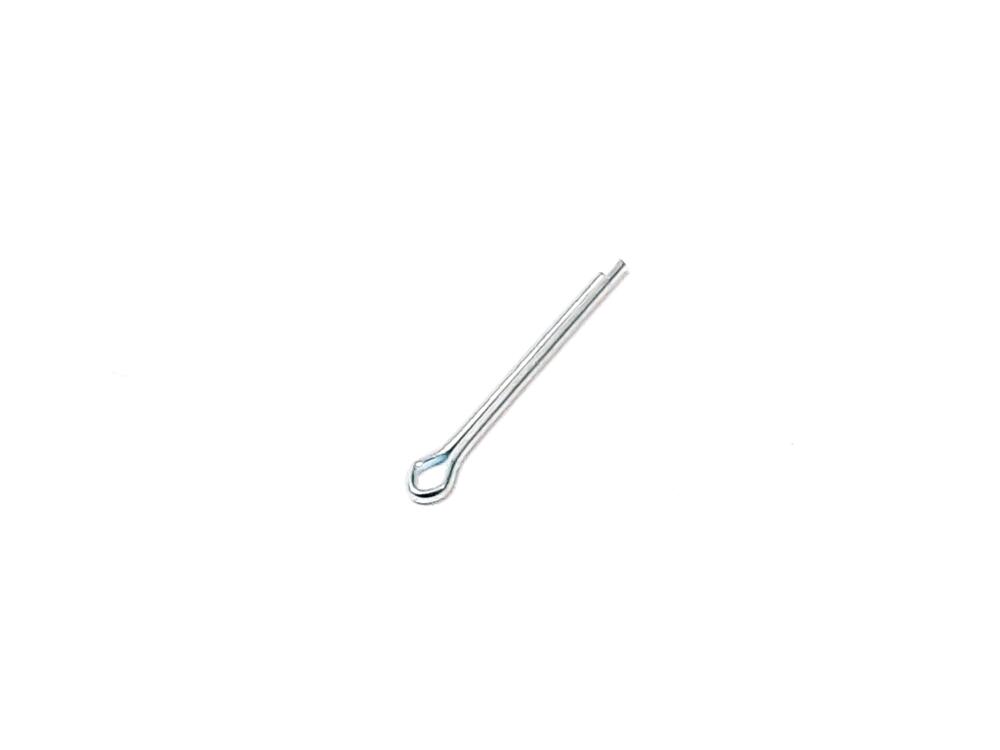 TGB Splint - P10301