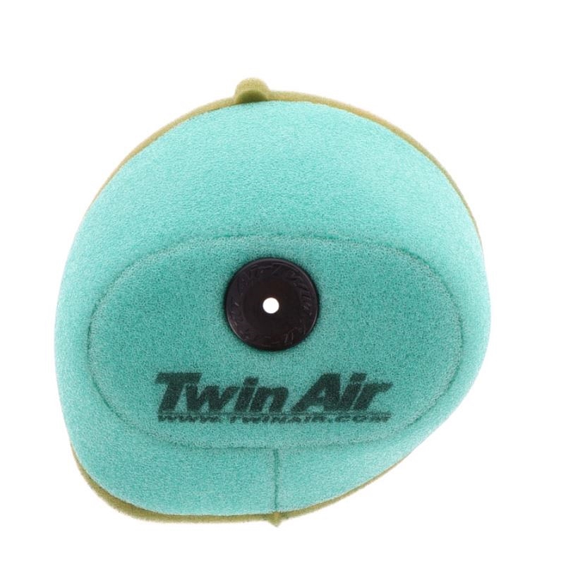 Twin_Air_MX_Standard_Luftfilter_Eingeoelt___Kawasaki_KX_125__KX_250_2002_08__151116X_3 Twin Air MX Standard Luftfilter Eingeölt - Kawasaki KX 125 / KX 250 2002-08