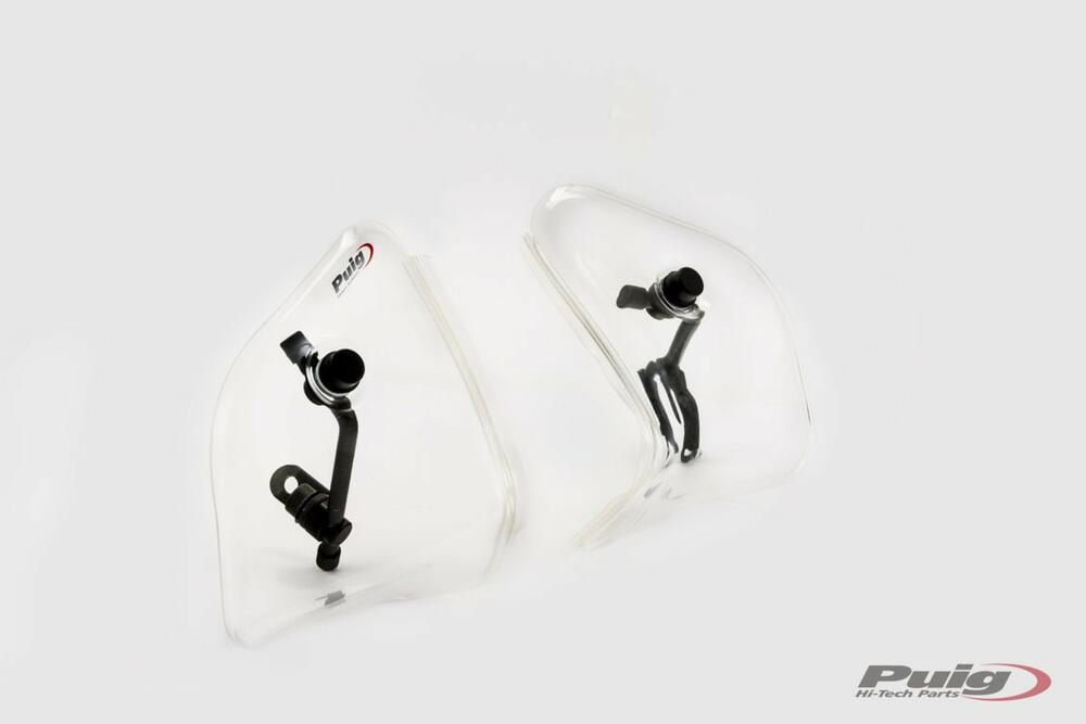 default8Ghm4ujnkGll1 PUIG FÄUSTLINGE SCOOTER MOD. UNIV. - 6855W