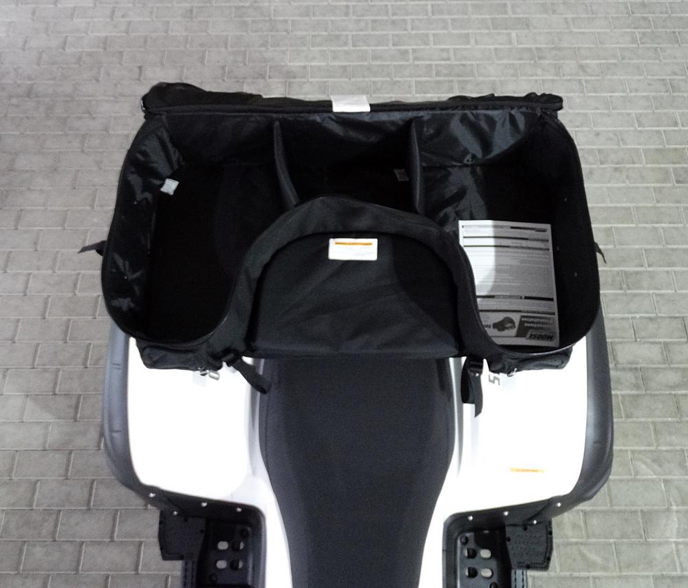 Moose_Utility_Tasche_Ozark_3505_0212_4 Moose Utility Quad Gepäcktasche Ozark hinten