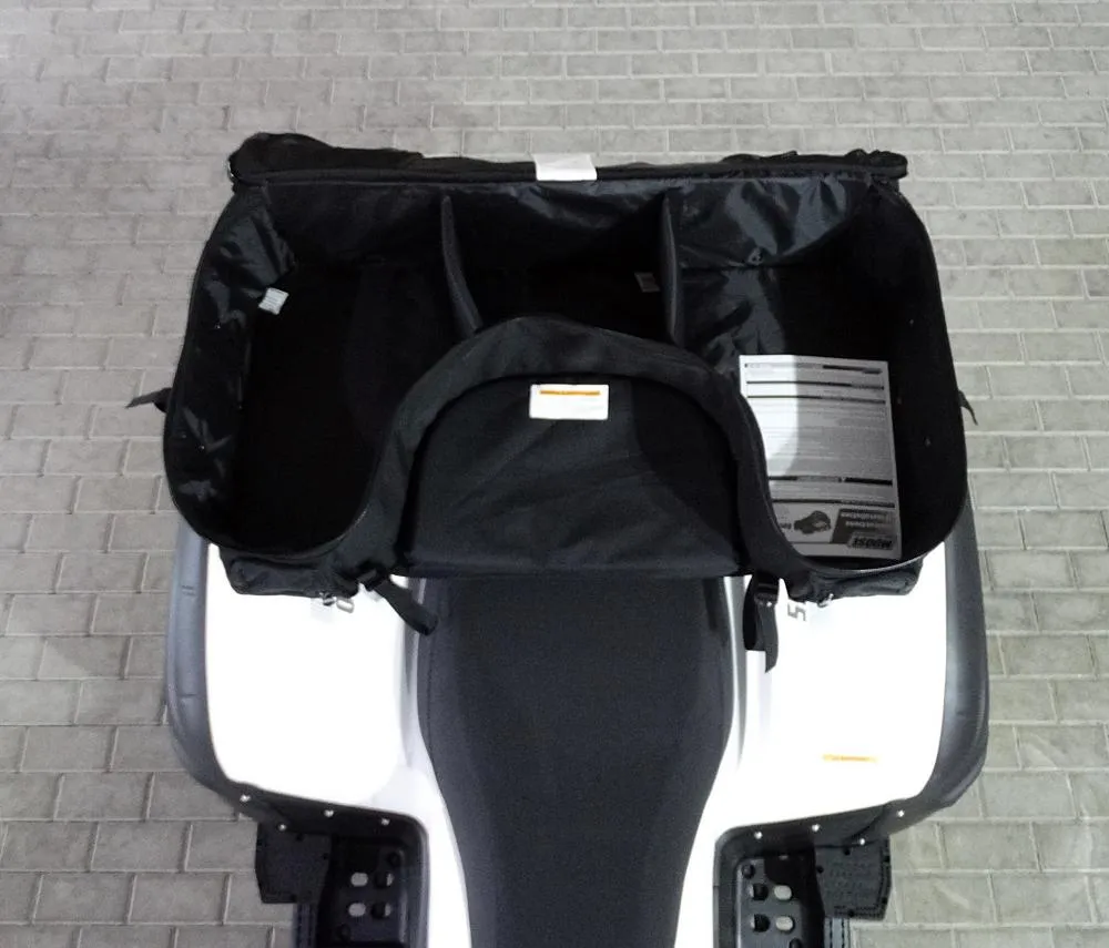 Moose_Utility_Tasche_Ozark_3505_0212_4 Moose Utility Quad Gepäcktasche Ozark hinten