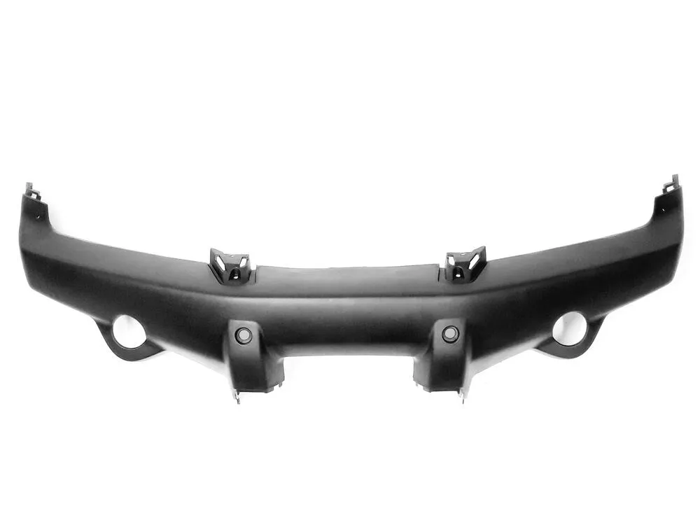 img-20240321-150658 TGB FRONT BUMPER - 514500B