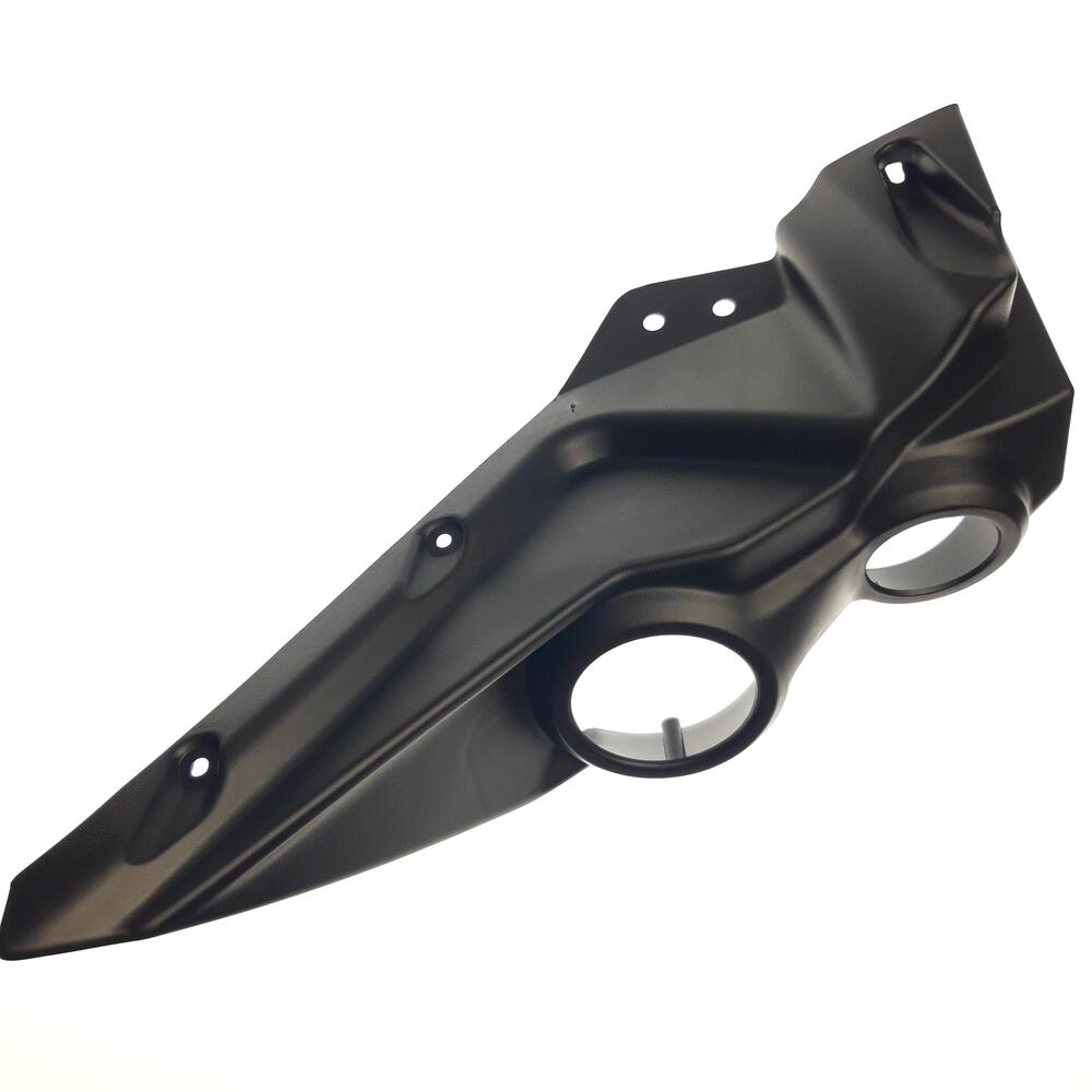 TGB ORNAMENTAL, REAR LAMP RH. - 514458