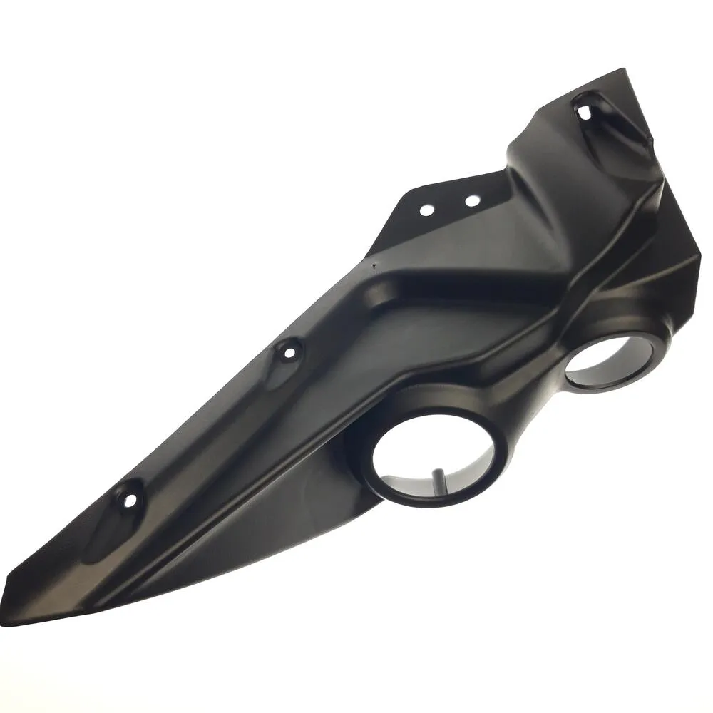 img-20200803-101023 TGB ORNAMENTAL, REAR LAMP RH. - 514458