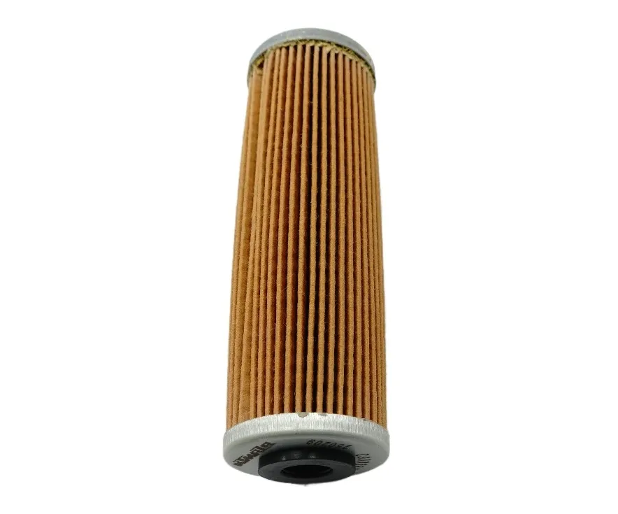 CFMoto Motor Ölfilter - 800 MT / 800 NK - CF-C90038015200 CFMoto Motor Ölfilter - 800 MT / 800 NK - CF-C90038015200