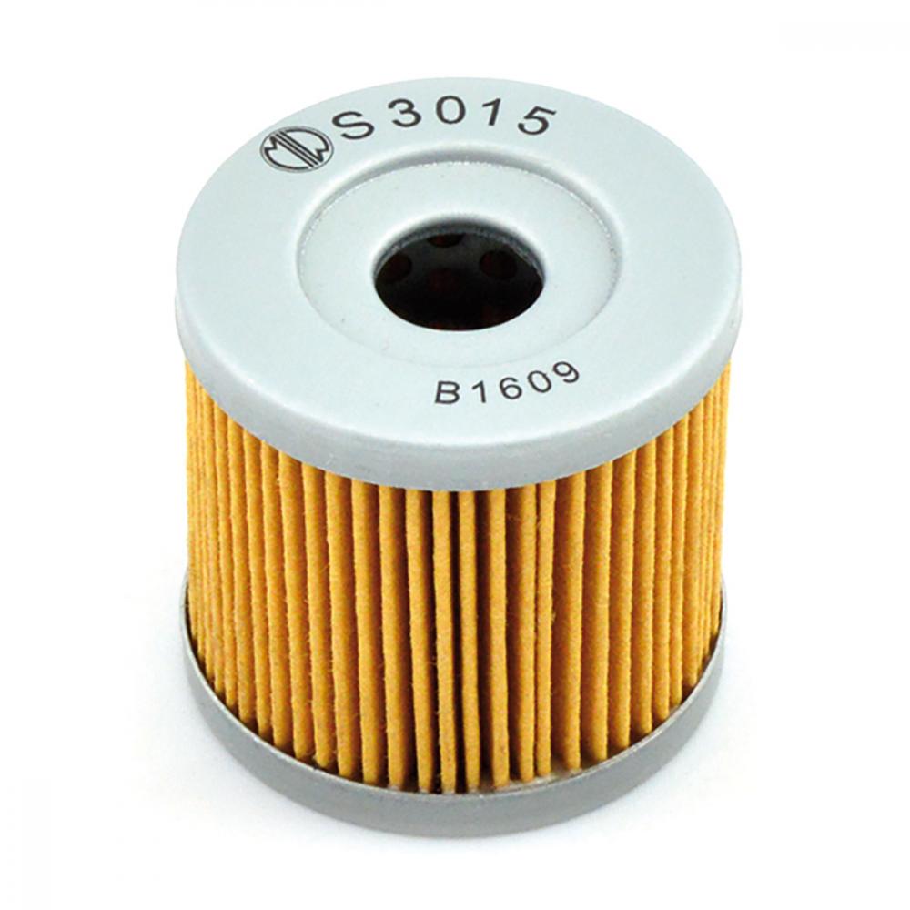 Meiwa_Oelfilter_MIW_S3015___Arctic_Cat_CCM_Kawasaki_Suzuki_ATV_Quad Meiwa Ölfilter MIW S3015 - Arctic Cat, CCM, Kawasaki, Suzuki ATV Quad