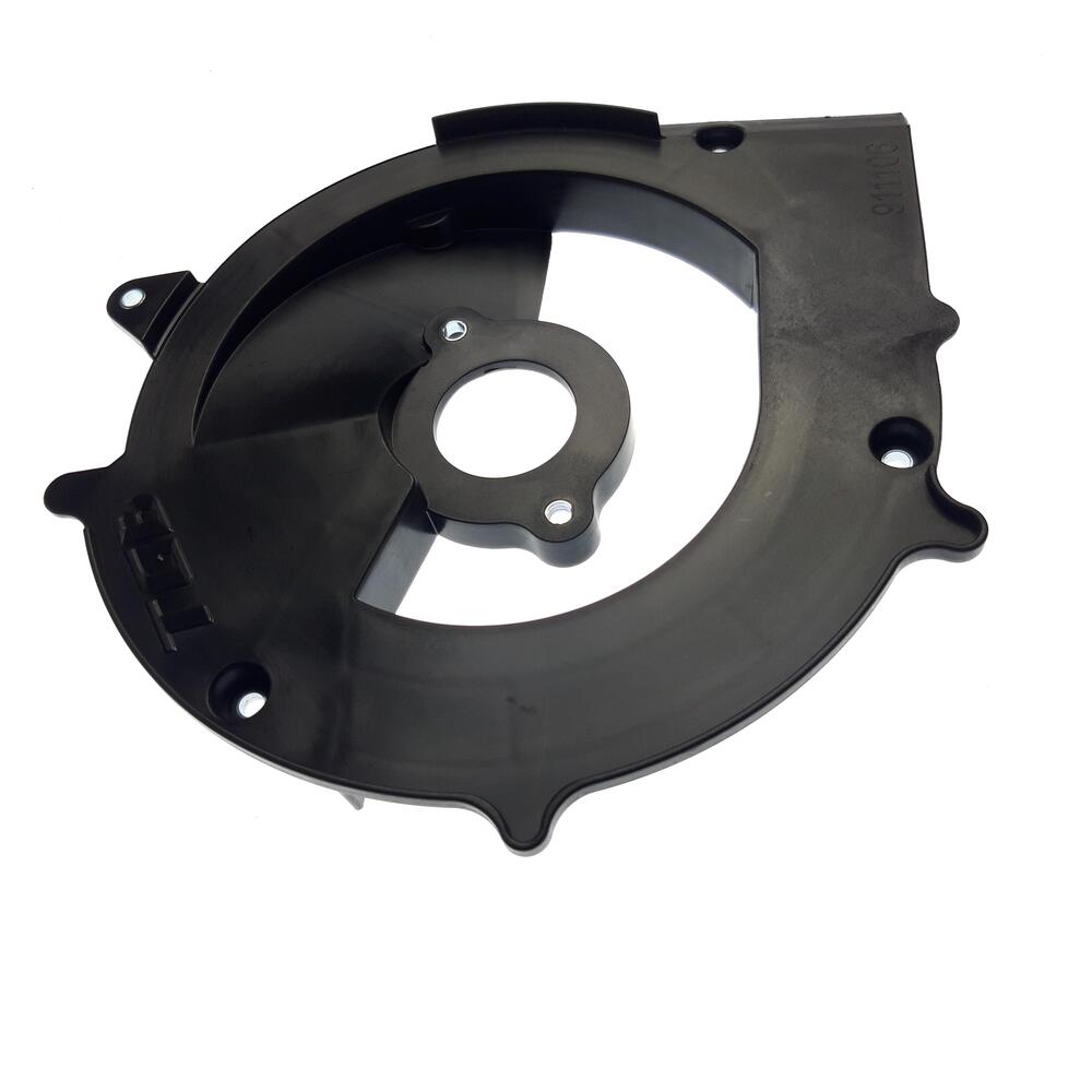 TGB AIR DUCTING GUIDE - 911106