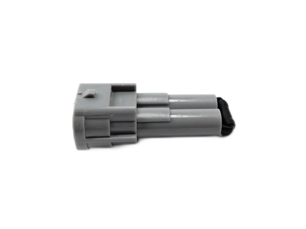 TMP-Sekundaerluftsystem-SLS-PAIR-Eliminator-Set-2-9769