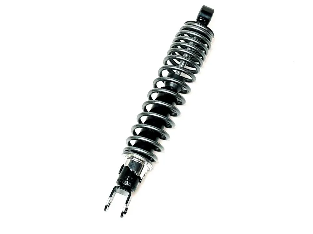 TGB SHOCK ABSORBER, REAR (unavailable) - 413334PG
